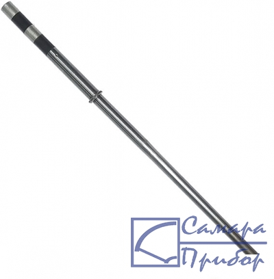 нагревательный элемент для Quick TS1100 Quick TSS10