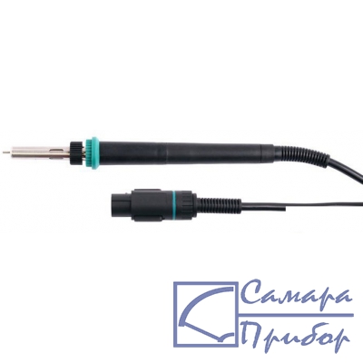 паяльник для паяльных станций Quick TS2200 Quick TSS31A