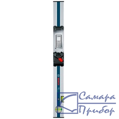 направляющая шина для GLM 80 Bosch R-60