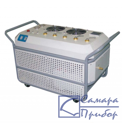 сервисная тележка RF-S10
