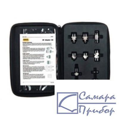 комплект адаптеров RF Adaptor Kit
