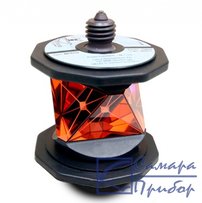 призма круговая RGK C-MPR122 360°