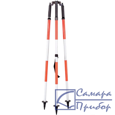 трипод RGK GM-3A