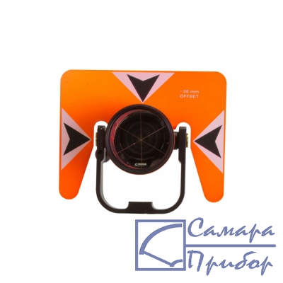 отражатель RGK OPTIMA