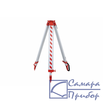 штатив RGK S6