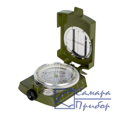 компас туристический RGK TK-60