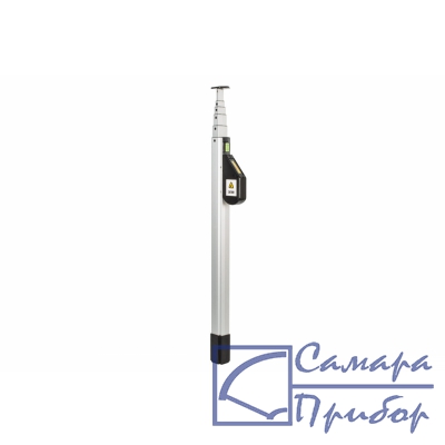 мерная веха RGK TMS-5