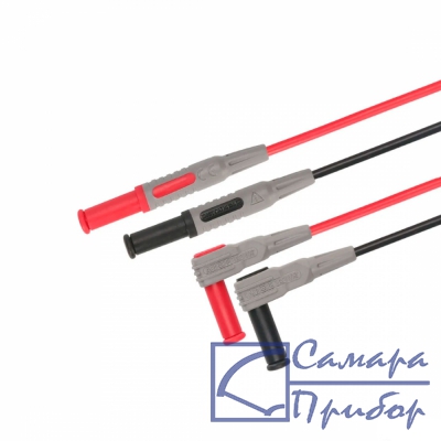 комплект соединительных проводов RGK TW-01