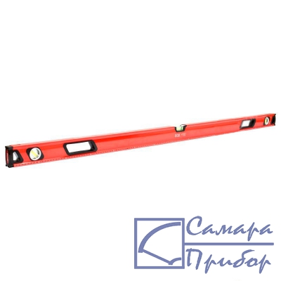 пузырьковый уровень RGK U7200