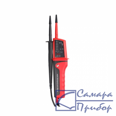 тестер напряжения RGK VT-11