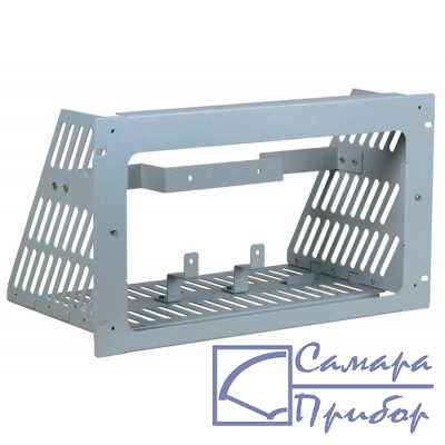комплект для монтажа в стойку RM-DG4000/DS1000Z