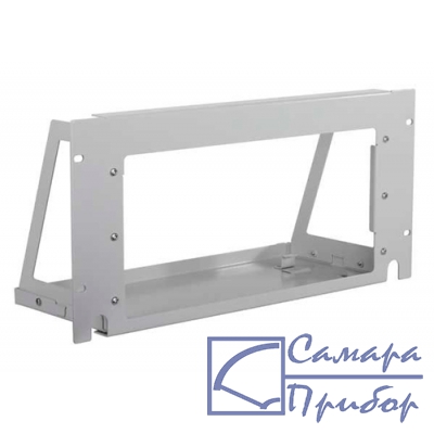 комплект для монтажа в стойку для DSA800 RM-DSA800