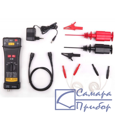 дифференциальный пробник RP1050D