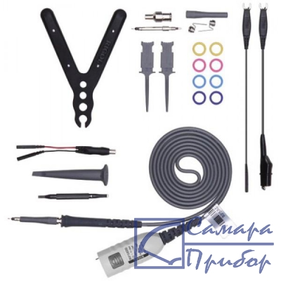 пассивный пробник RP5600