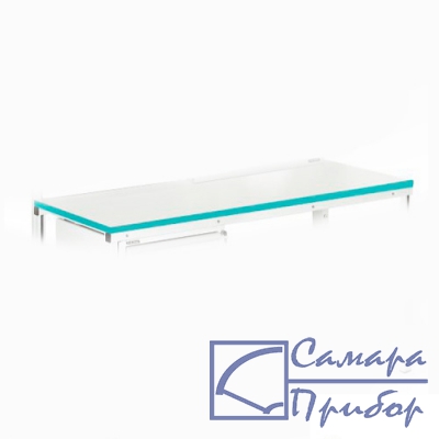 столешница лабораторная 1500х700мм С-15-7 LAB керамогранит