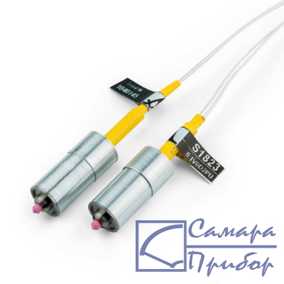 низкочастотный преобразователь S1823 0.1V0D2PU