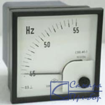 частотомеры С300 М1