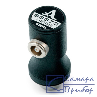 совмещенный прямой преобразователь S3373 5.0A0D8CL