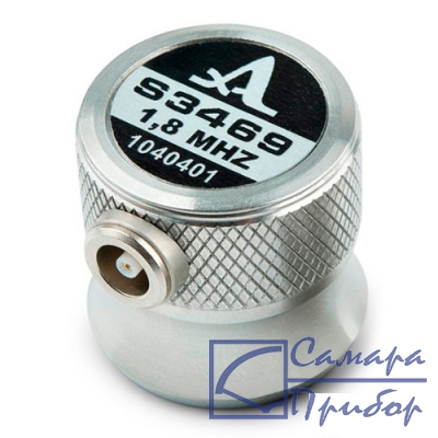 совмещенный прямой преобразователь S3469 1.8A0D18CL