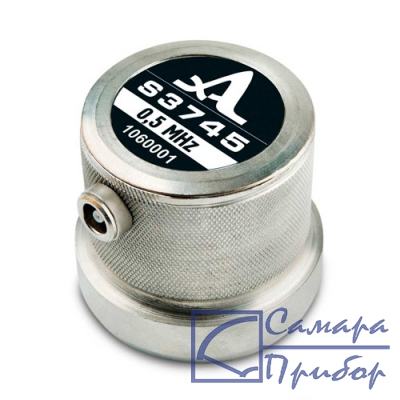 совмещенный прямой преобразователь S3745 0.5A0D30CL