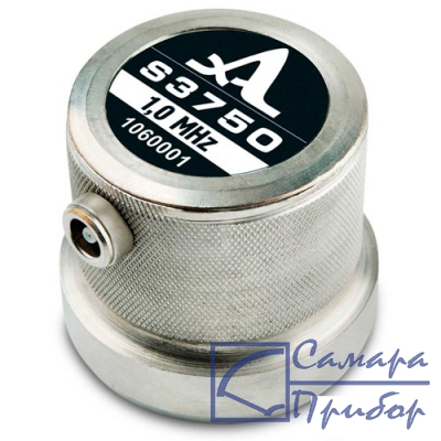 совмещенный прямой преобразователь S3750 1.0A0D30CL