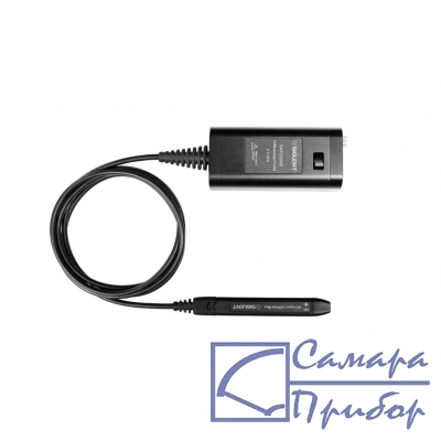 пробник дифференциальный SAP2500D