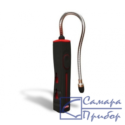 Датчик утечки газа для KIMO CPE 310S SFG-300