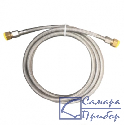 шланг армированный для элегаза ША-20-20-005