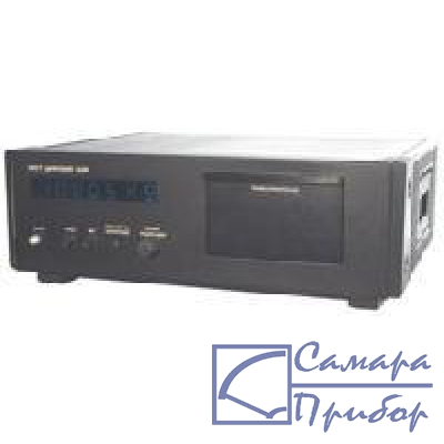 Мост цифровой электрического сопротивления Щ 402-М1