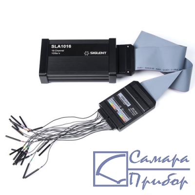 пробник логический SLA1016