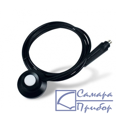 Зонд освещенности для приборов KIMO HQ 210 и AMI 310 SLU