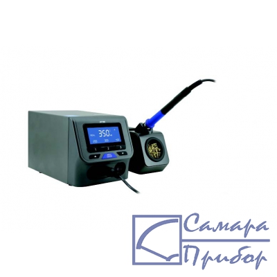 паяльная станция с интерфейсом RS485 ST-1503D