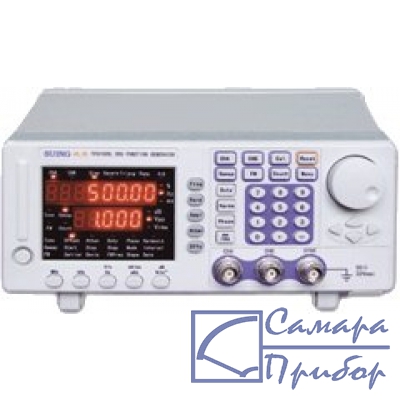 Кабель stp2-st(витая пара категории 5) SU4300