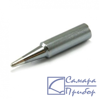 сменная головка для FX-601 T19-B2
