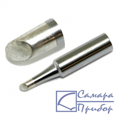 сменная головка для FX-601 T19-C3