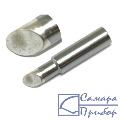 сменная головка для FX-601 T19-C65