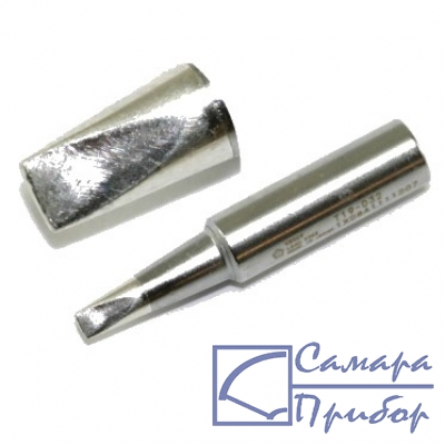 сменная головка для FX-601 T19-D32