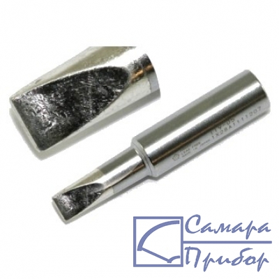 сменная головка для FX-601 T19-D5