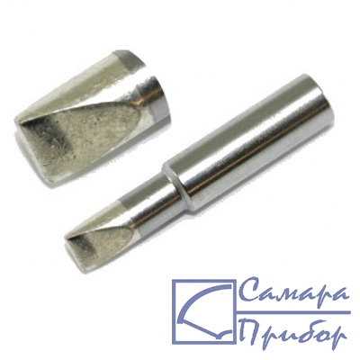 сменная головка для FX-601 T19-D65