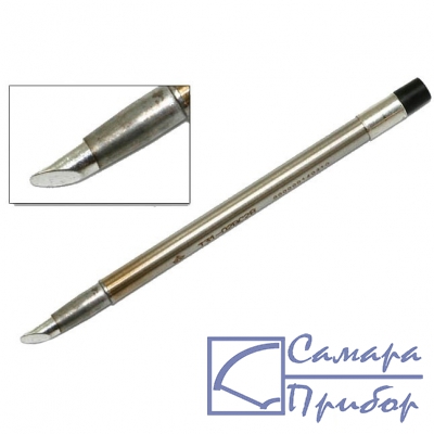 наконечник для станции FX-100 400°С T31-02BC28