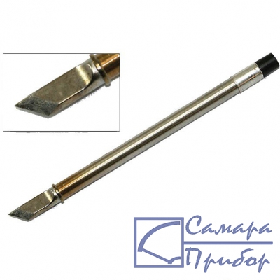 наконечник для станции FX-100 400°С T31-02KU