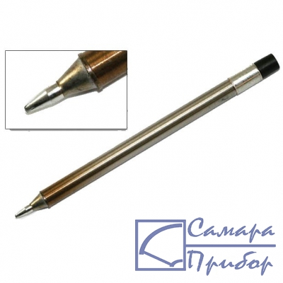 наконечник для станции FX-100 350°С T31-03D08