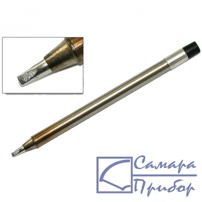 наконечник для станции FX-100 350°С T31-03D16