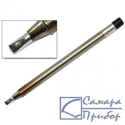 наконечник для станции FX-100 350°С T31-03D24