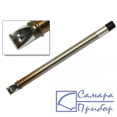 наконечник для станции FX-100 350°С T31-03D52