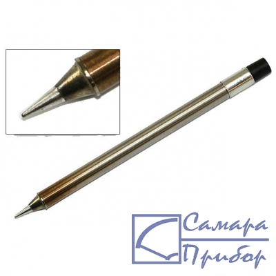 наконечник для станции FX-100 350°С T31-03I