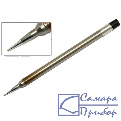 наконечник для станции FX-100 350°С T31-03IL