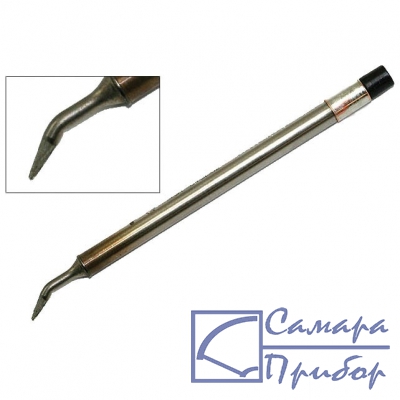 наконечник для станции FX-100 350°С T31-03JL02