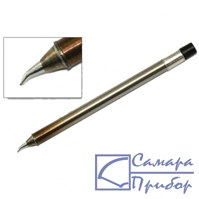 наконечник для станции FX-100 350°С T31-03JS02