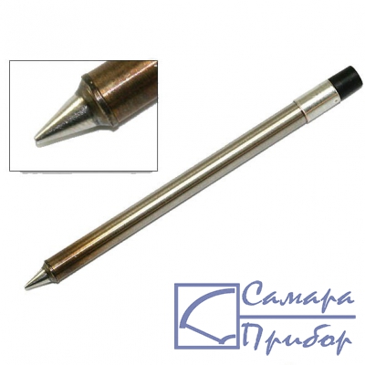 наконечник для станции FX-100 350°С T31-03WD08